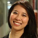 黑龙江联通闪烁卡